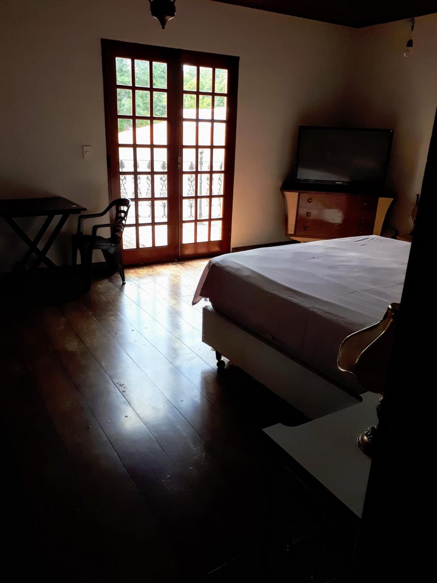 Terapias Integrativas Do Sandrin จุนไจอิ ภายนอก รูปภาพ